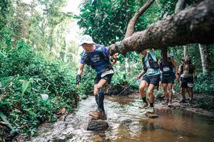 BIB: 
                            <button type="button" onclick="openModal(25370066)" class="btn btn-primary btn-sm float-right btn-popup" data-toggle="modal" data-target=".modal-high-quality">
                        <i class="fas fa-shopping-cart"></i> Add to Cart
                    </button>
                                            <button type="button" onclick="isThisMe(25370066, true)" class="btn btn-success btn-sm float-right btn-popup btn-isme hidden" data-toggle="tooltip" data-placement="bottom" title="นี่คือรูปของคุณใช่ไหม คลิกที่นี่เพื่อเอาเข้าอัลบั้ม">
                        <i class="fas fa-plus"></i> Add to album
                    </button>
                    <button type="button" onclick="isThisMe(25370066, false)" class="btn btn-warning btn-sm float-right btn-popup btn-isnotme hidden">
                        <i class="fas fa-ban"></i> Remove from album
                    </button>